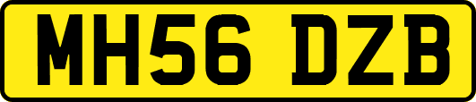 MH56DZB