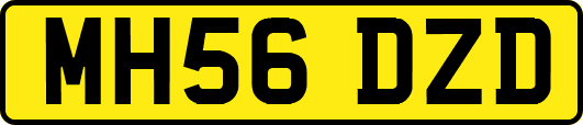 MH56DZD