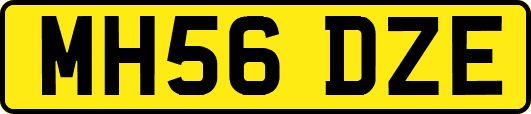 MH56DZE