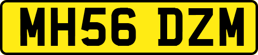 MH56DZM