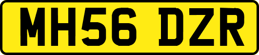 MH56DZR