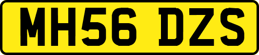MH56DZS