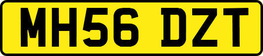 MH56DZT