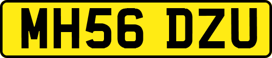 MH56DZU