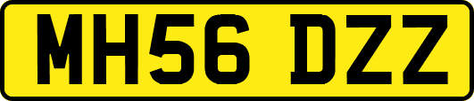 MH56DZZ