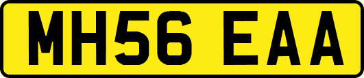 MH56EAA