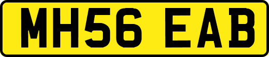 MH56EAB