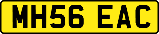 MH56EAC