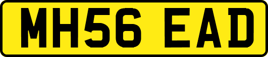 MH56EAD