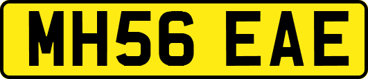 MH56EAE