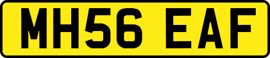 MH56EAF