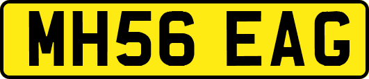 MH56EAG