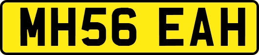 MH56EAH
