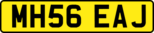 MH56EAJ