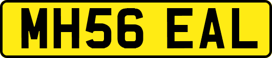 MH56EAL
