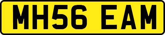 MH56EAM