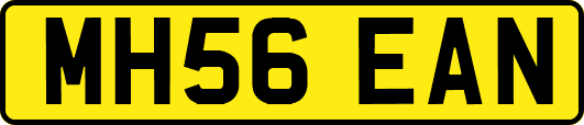 MH56EAN