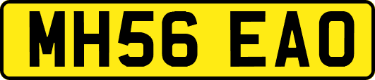 MH56EAO