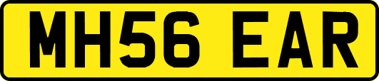 MH56EAR