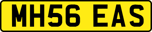 MH56EAS
