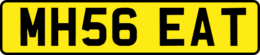 MH56EAT