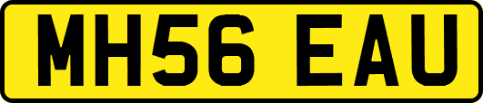 MH56EAU