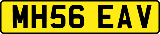 MH56EAV