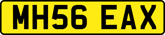 MH56EAX