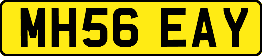 MH56EAY