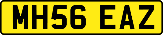 MH56EAZ