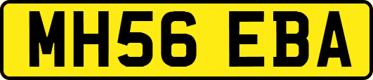 MH56EBA