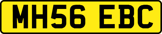 MH56EBC