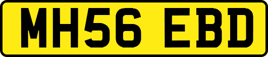 MH56EBD
