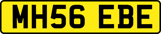 MH56EBE