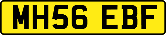 MH56EBF