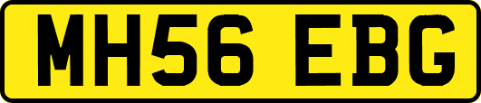 MH56EBG