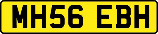 MH56EBH
