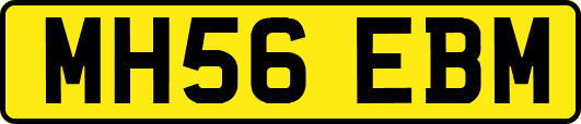 MH56EBM