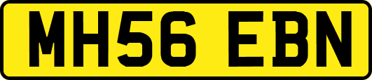 MH56EBN