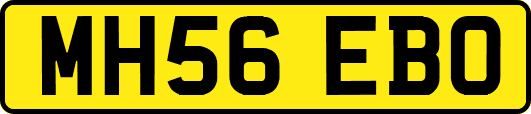 MH56EBO