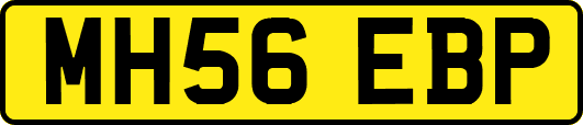 MH56EBP