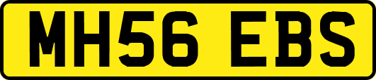 MH56EBS