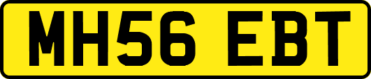 MH56EBT