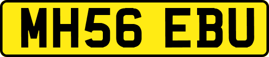 MH56EBU