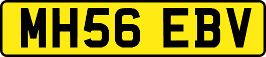 MH56EBV