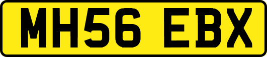 MH56EBX