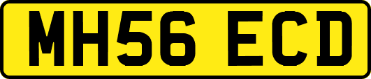 MH56ECD