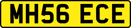 MH56ECE