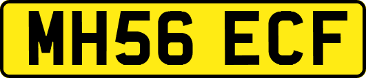 MH56ECF