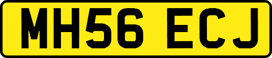MH56ECJ